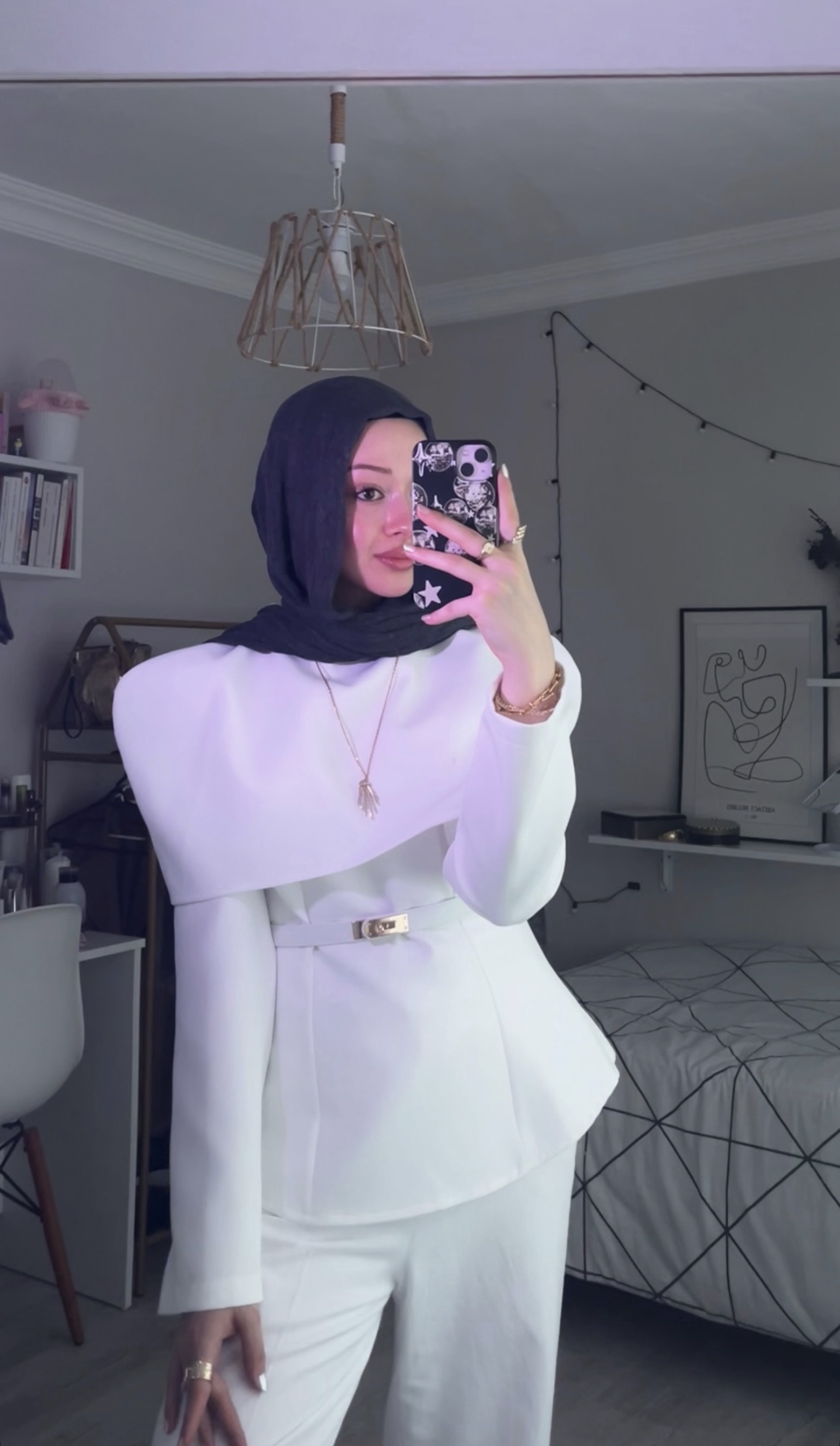 Kırha Meraklı Partner Escort Mira