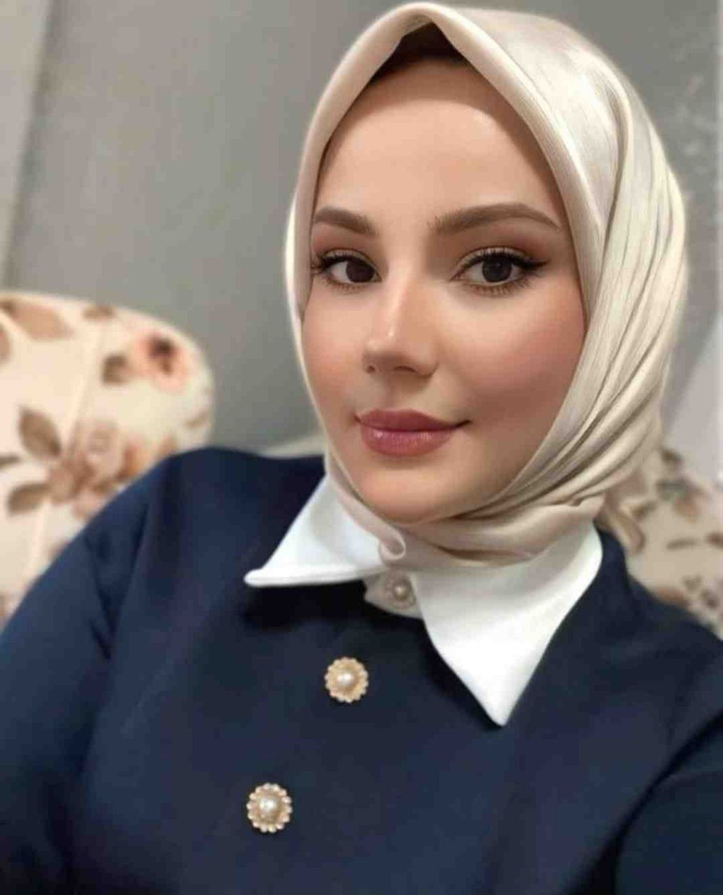 Aktaş Çıtır Escort Süheyla